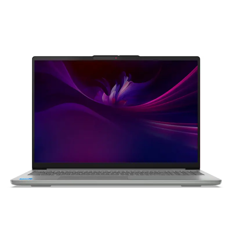 Ноутбук Lenovo IdeaPad Slim 5 16IRH..