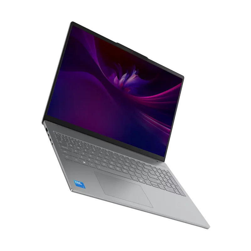 Laptop Lenovo IdeaPad Slim 5 16IRH10 Luna Grey