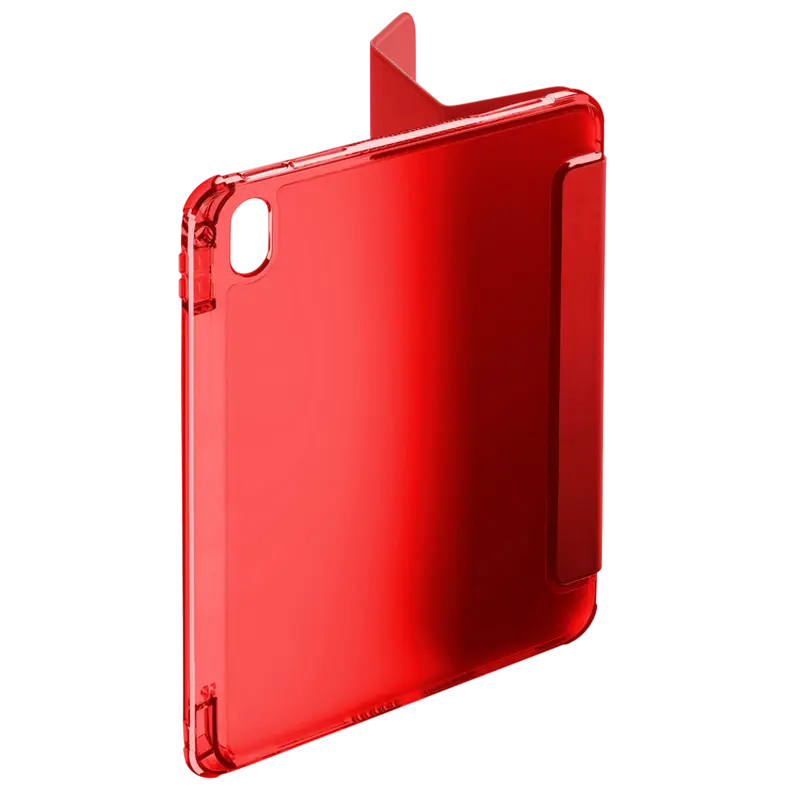 Чехол для планшета Cellularline App..