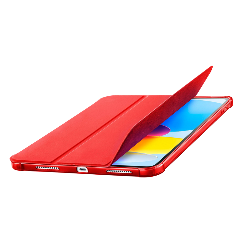 Чехол для планшета Cellularline Apple iPad 10.9
