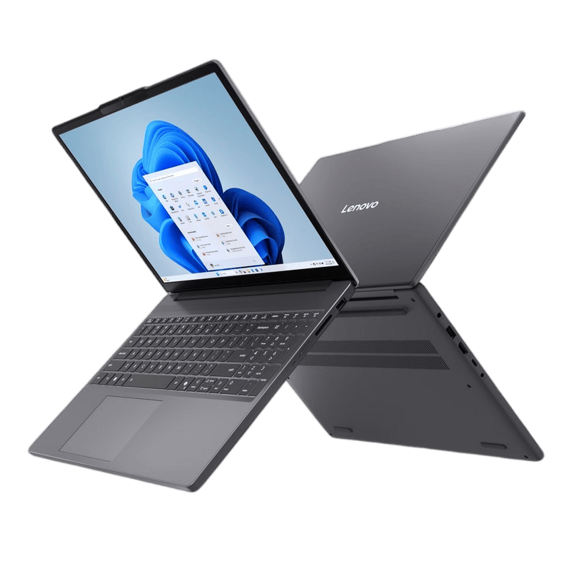 Laptop Lenovo IdeaPad Slim 3 15IRH10 Luna Grey