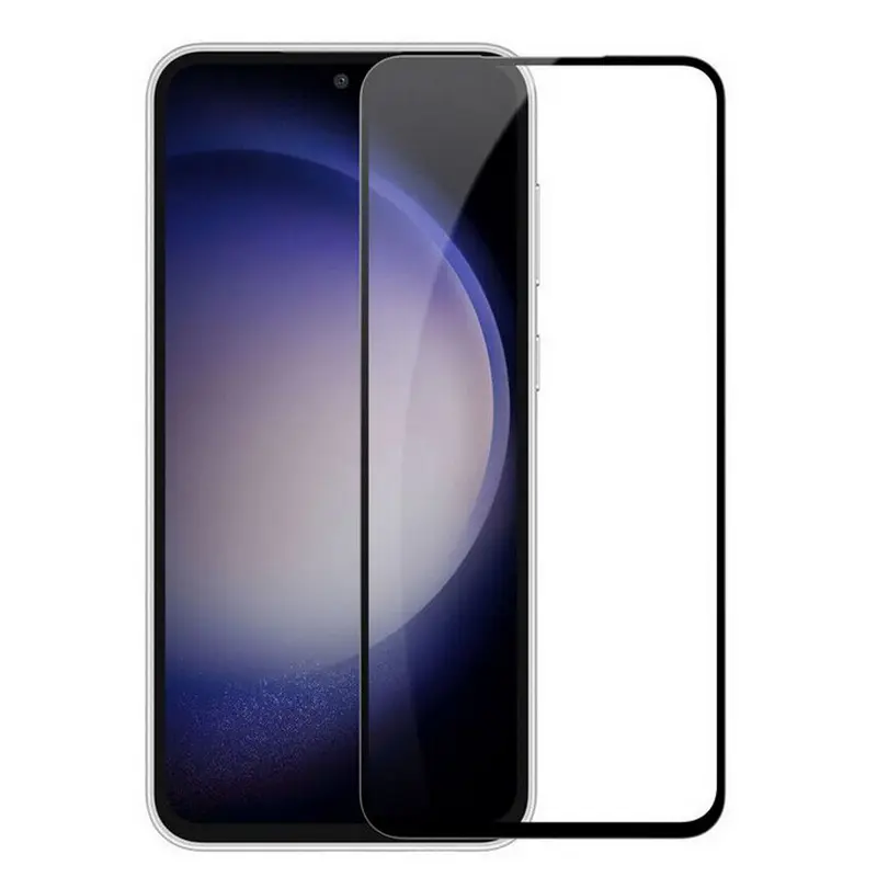 Защитное стекло Nillkin Samsung Gal..