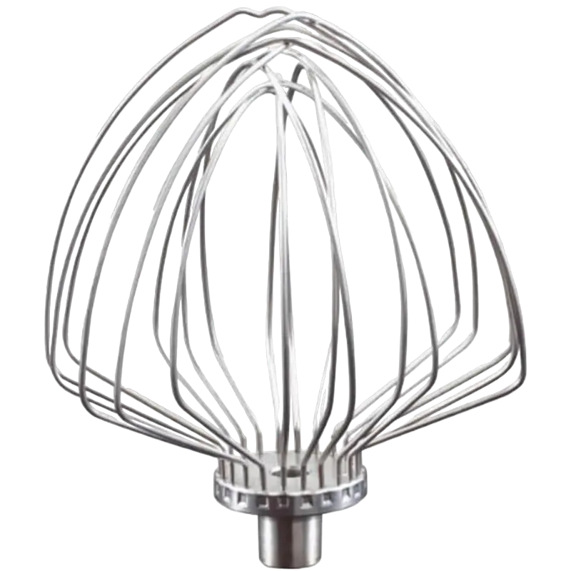 Mixer staționar KitchenAid 5KSM70SHXEER Roșu