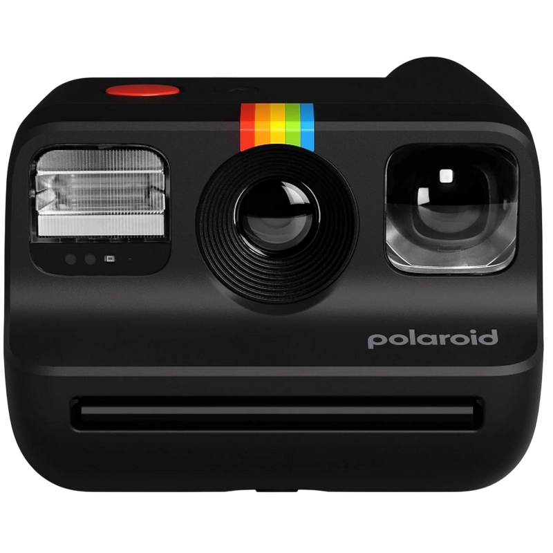 Cameră Foto Polaroid Polaroid Go Gen 2 E-box