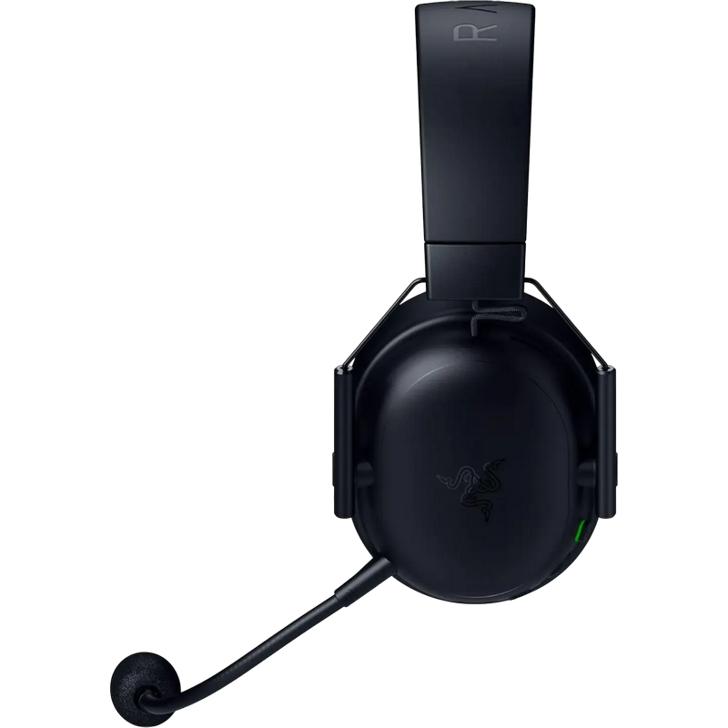 Căști Razer BlackShark V3 Negru