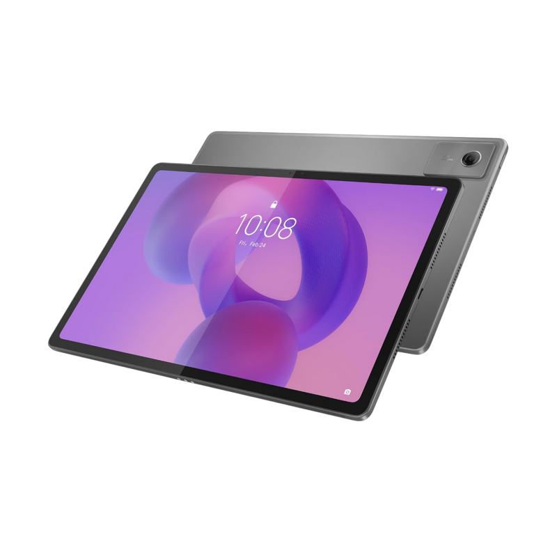 Cumpara  Tablete - Планшет Lenovo Idea Tab Plus Серый..
