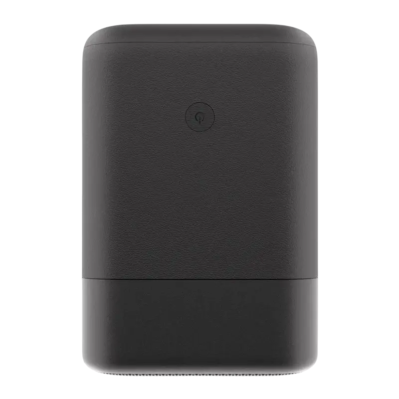 Proiector Xiaomi L1 Pro LCD Negru