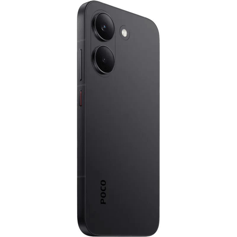 Smartphone Xiaomi Poco X8 Pro , 8 GB / 512GB
6.59