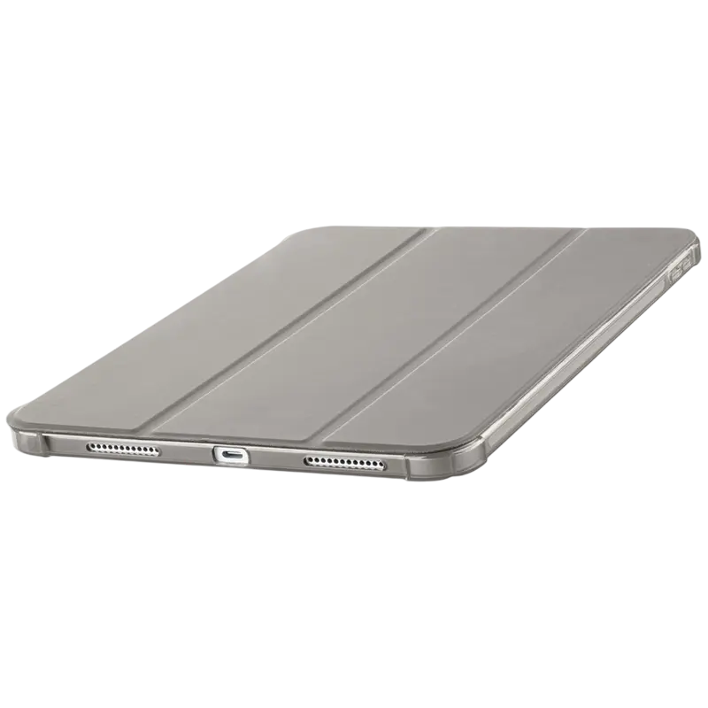 Husă pentru tabletă Cellularline Apple iPad Air 11