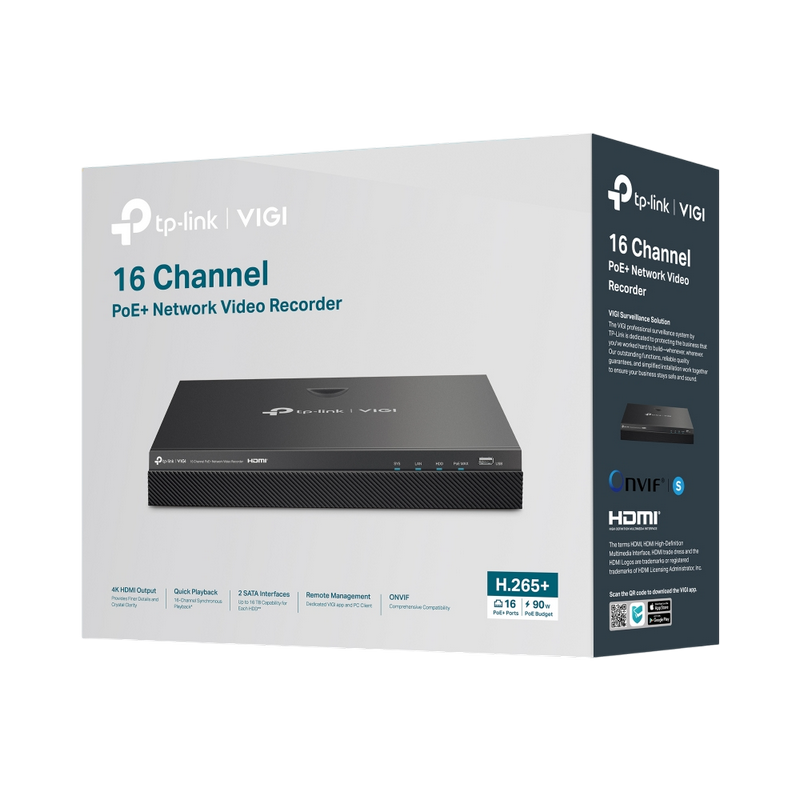 TP-LINK