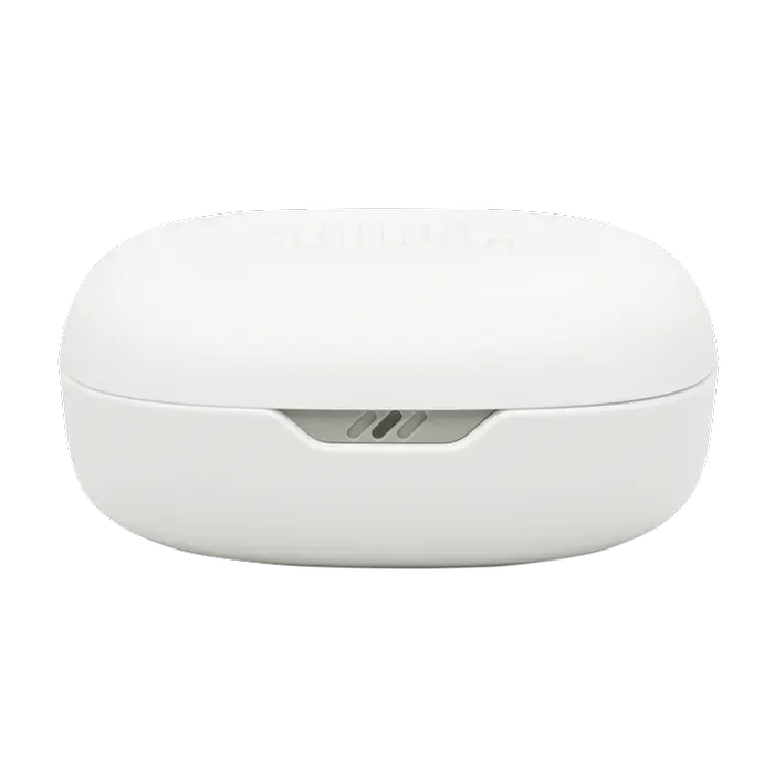 Căști JBL Wave Flex 2 Alb