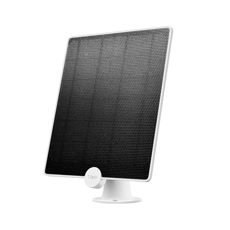 Солнечные панели для камер TP-LINK ..