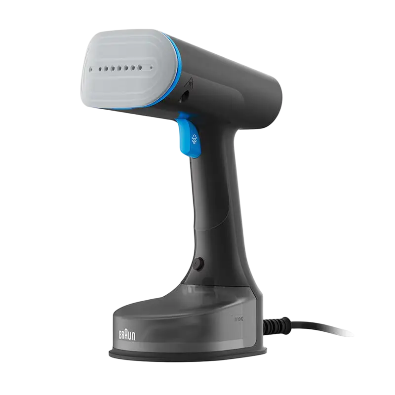 Ручной отпариватель Braun GS5031BL ..