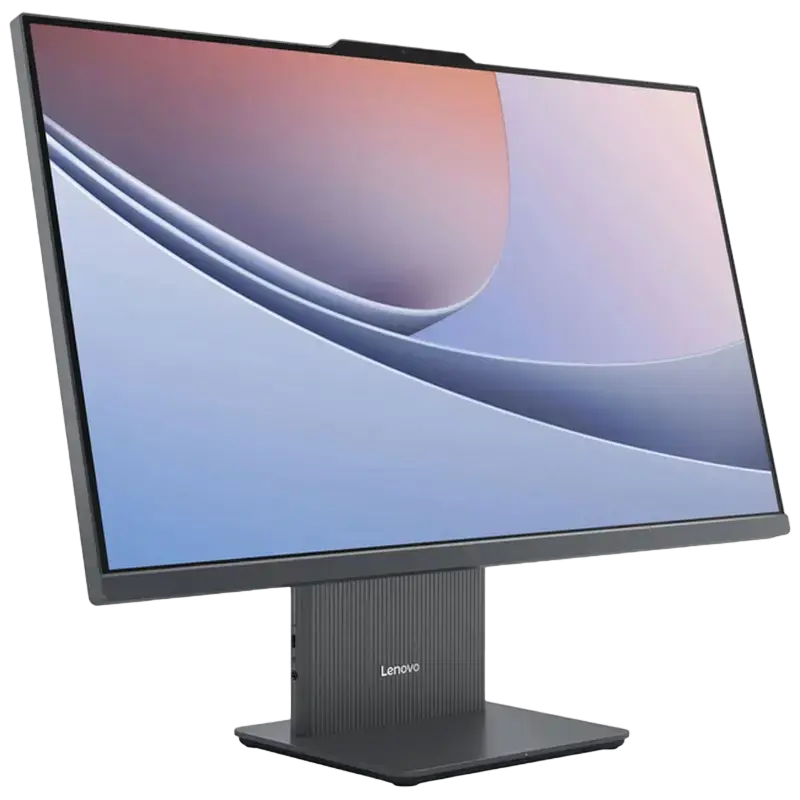 Моноблок Lenovo IdeaCentre 3 27ARR9 16 ГБ 512GB