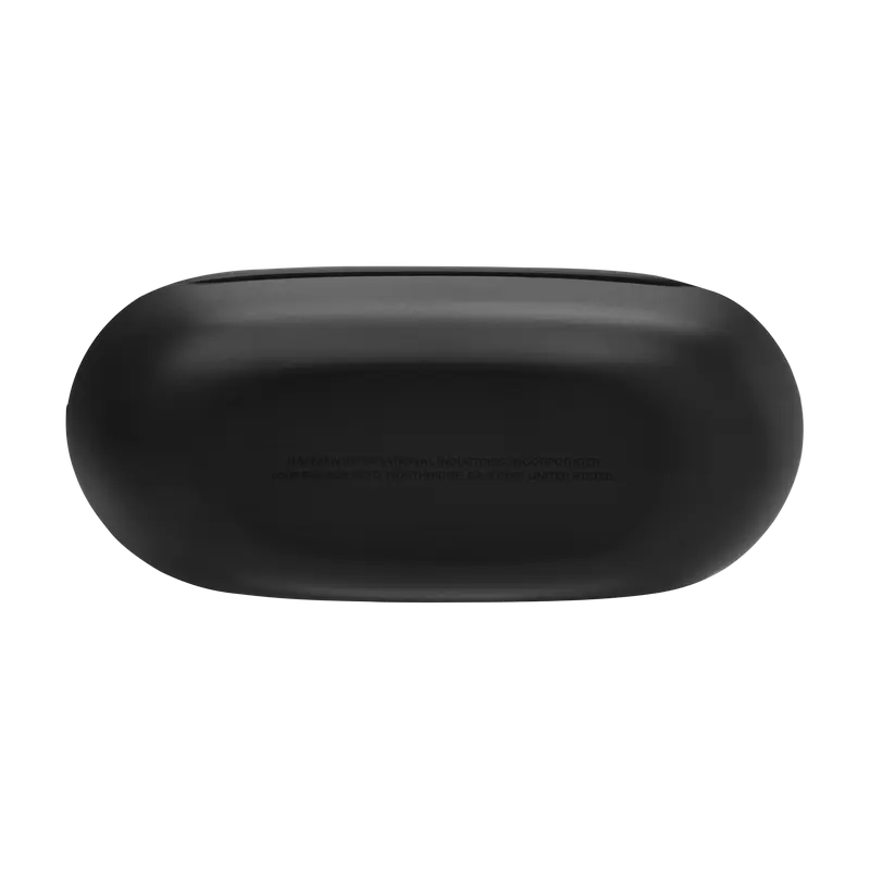 Наушники JBL Endurance Race 2 Чёрный