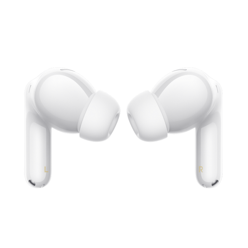 Наушники Xiaomi Redmi Buds 8 Pro Cloud White