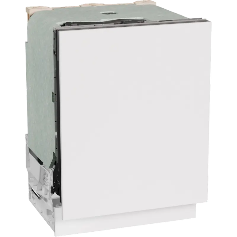 Mașină de spălat vase Gorenje GV663B65 Alb