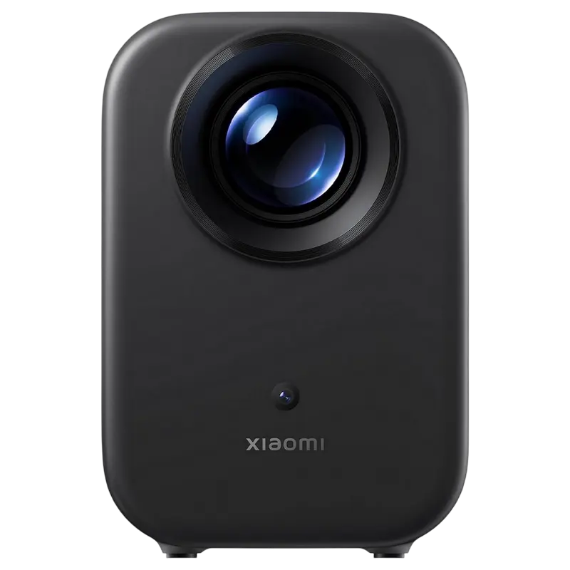 Проектор Xiaomi L1 LCD Черный..