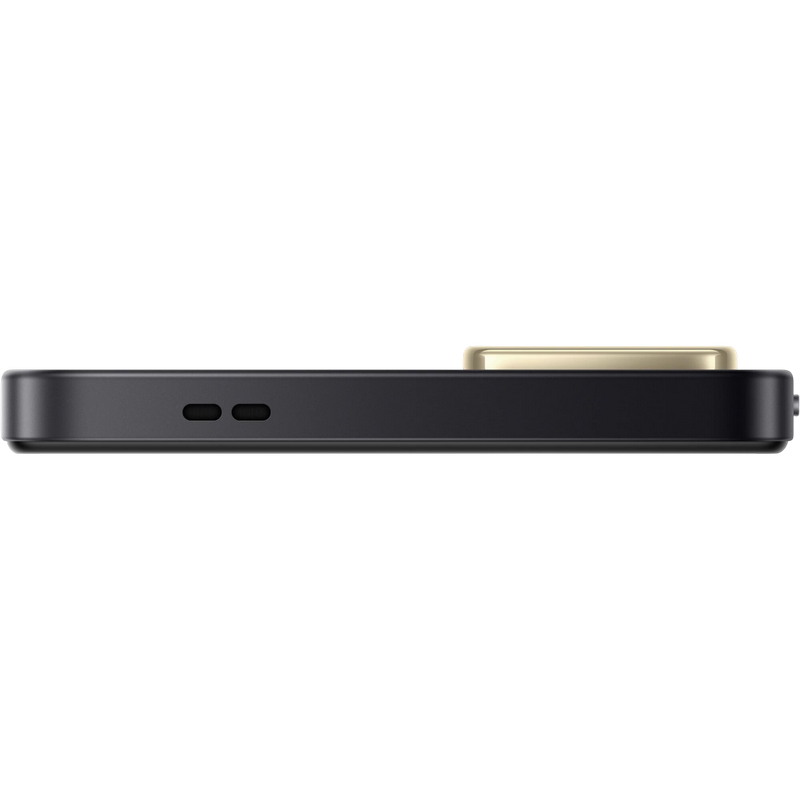 Smartphone Xiaomi Poco C71 Negru
4 GB / 128 GB | 6.88