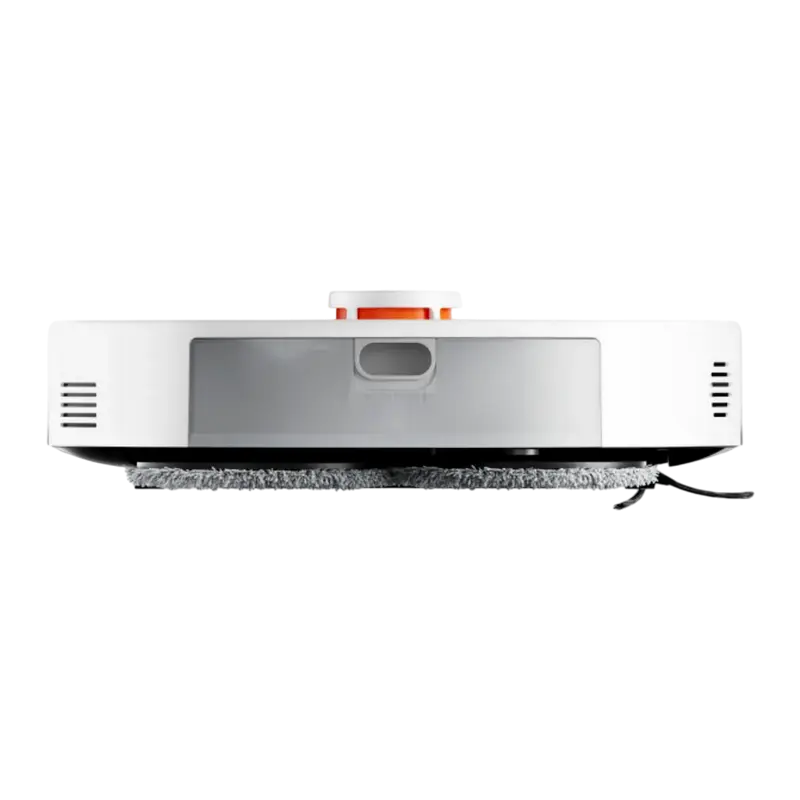 Aspirator Robot Xiaomi S40 Pro Alb