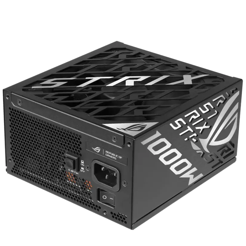 Блок питания для компьютеров ASUS R..