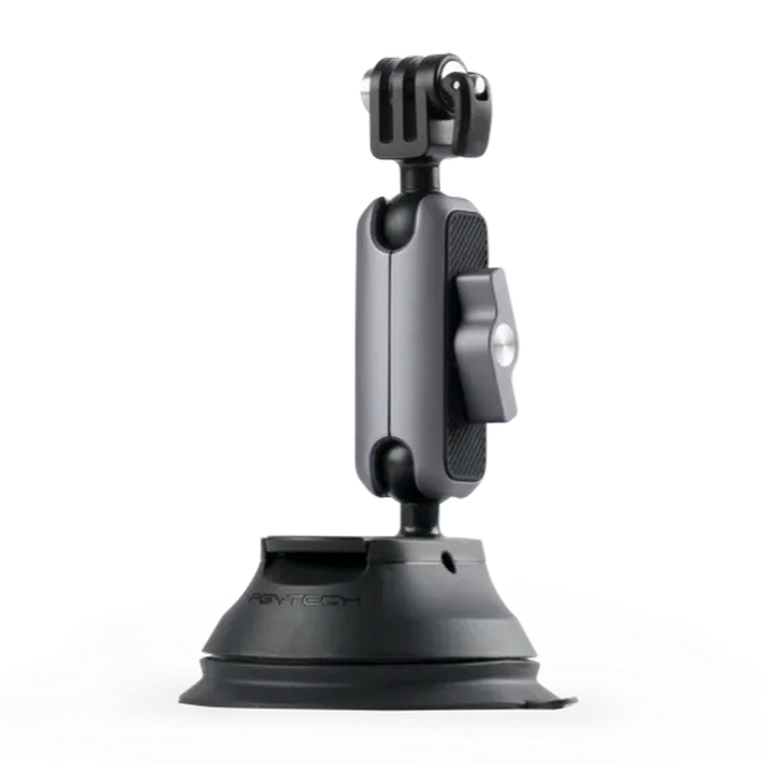 Автомобильный держатель Insta360 Carry Case Черный