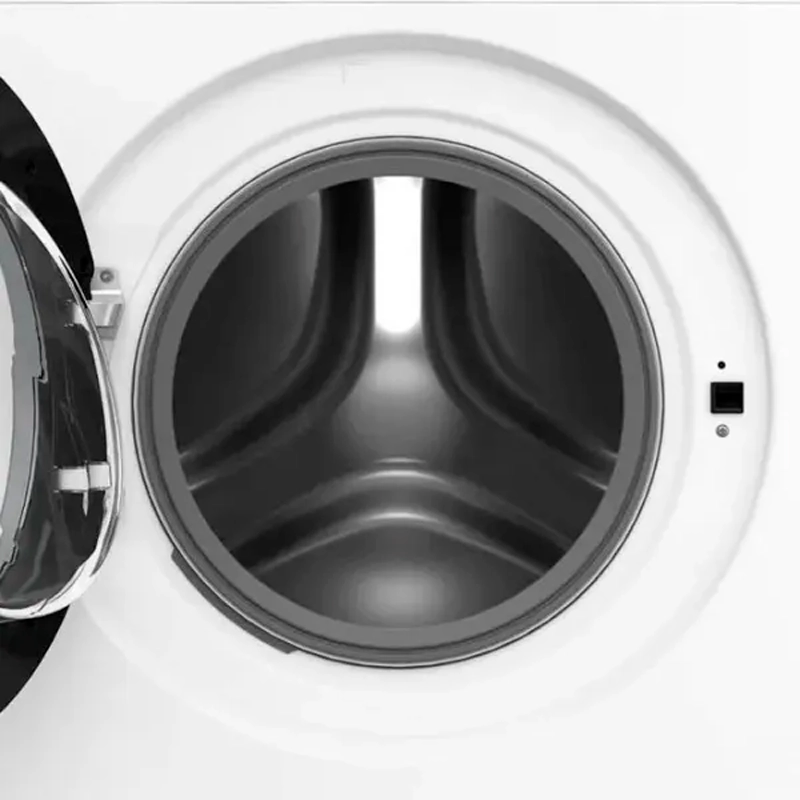 Стиральная машина Arctic APLM2WFSU28211WG Белый