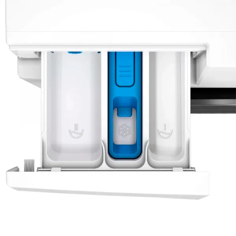 Стиральная машина Arctic APLM2WFSU28211WG Белый