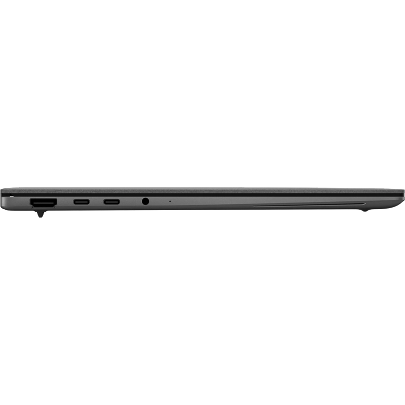 Laptop ASUS Zenbook S 14 UX5406AA Zumaia Gray