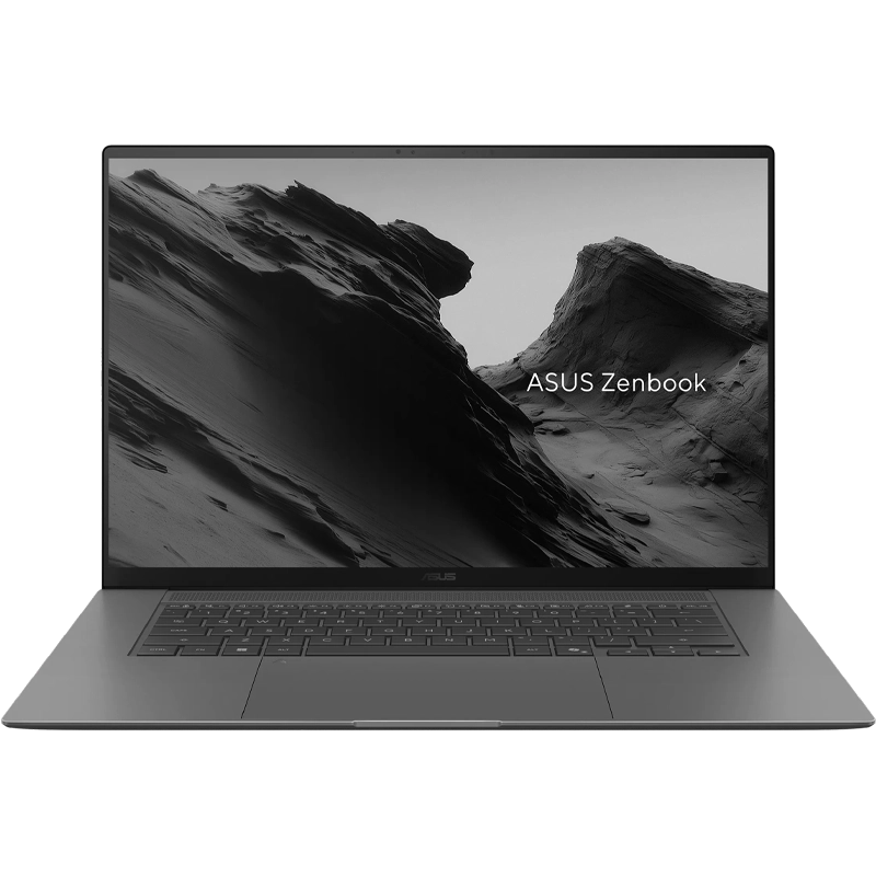 Laptop ASUS Zenbook S 14 UX5406AA Z..