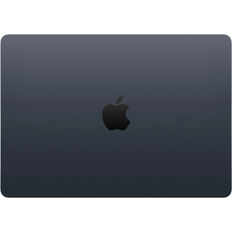 Ноутбук Apple MacBook Air 13.6 2026 Midnight