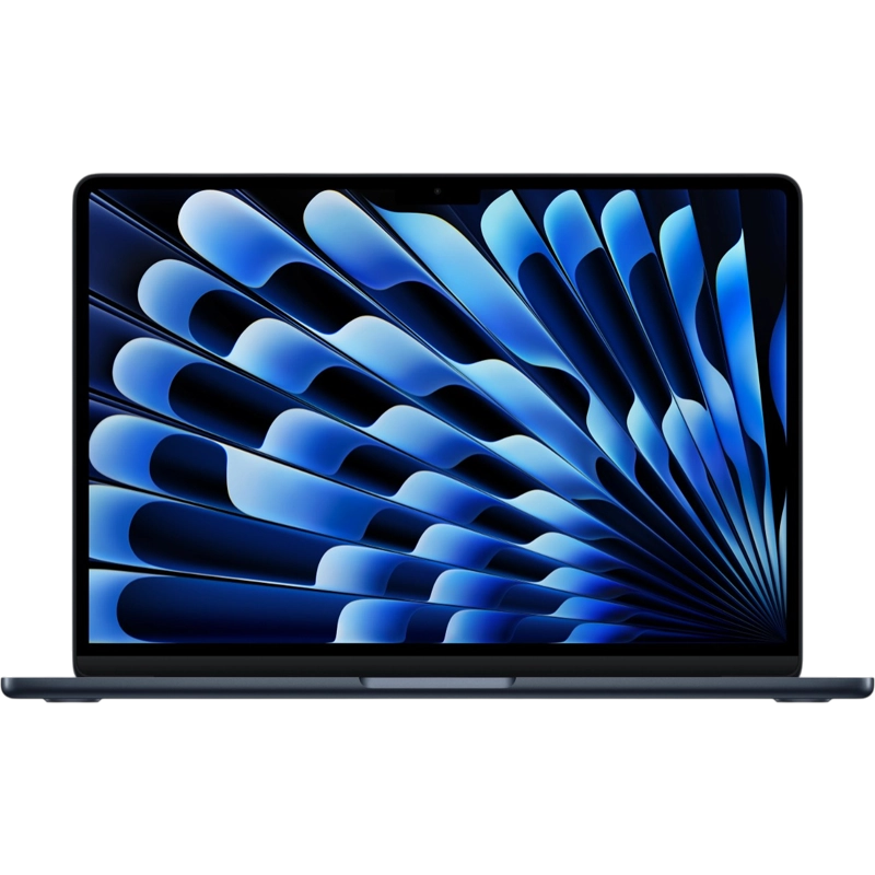 Ноутбук Apple MacBook Air 13.6 2026..