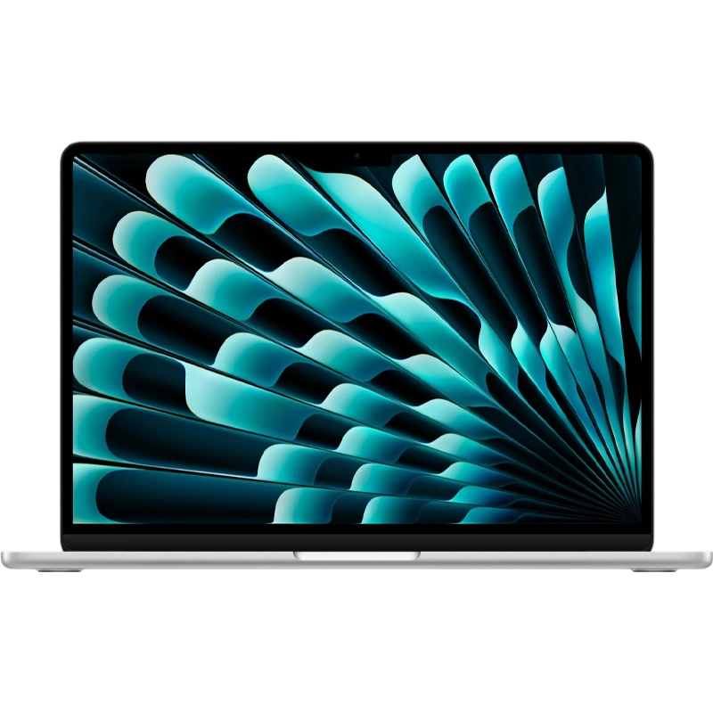 Ноутбук Apple MacBook Air 13.6 2026..