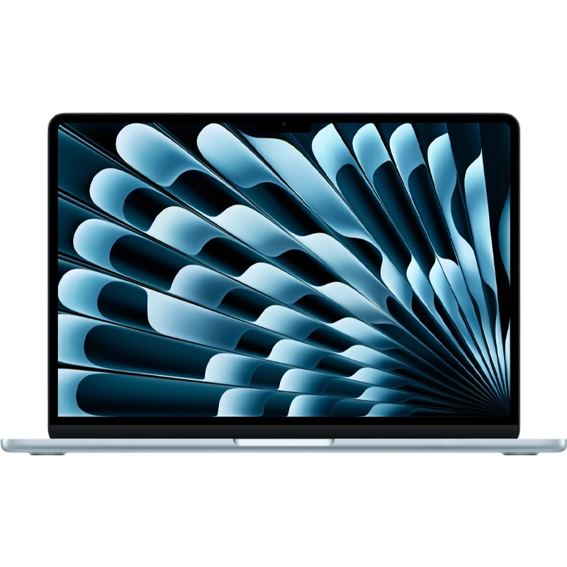Ноутбук Apple MacBook Air 13.6 2026..