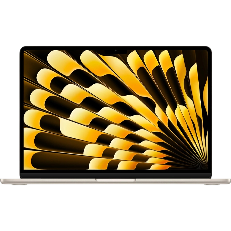 Ноутбук Apple MacBook Air 13 2026 S..