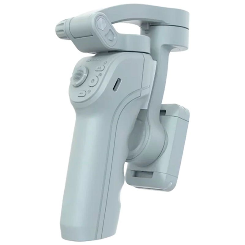 Selfie Stick Proove Axis Gimbal Gri..