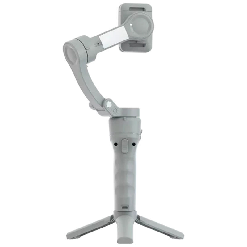 Selfie Stick Proove Axis Gimbal Gri