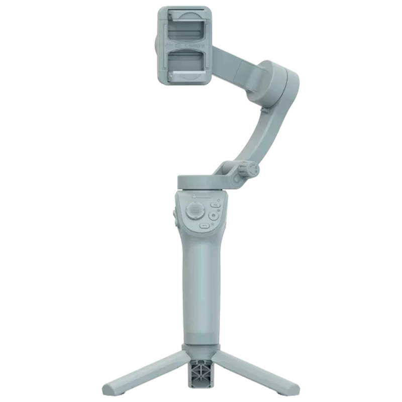 Selfie Stick Proove Axis Gimbal Gri