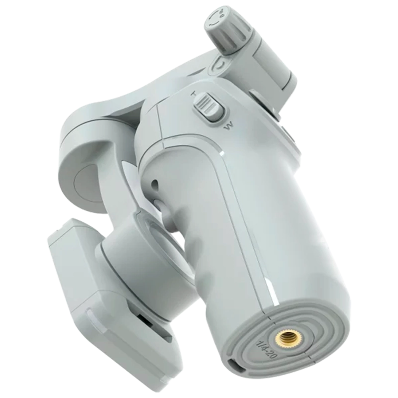 Selfie Stick Proove Axis Gimbal Gri