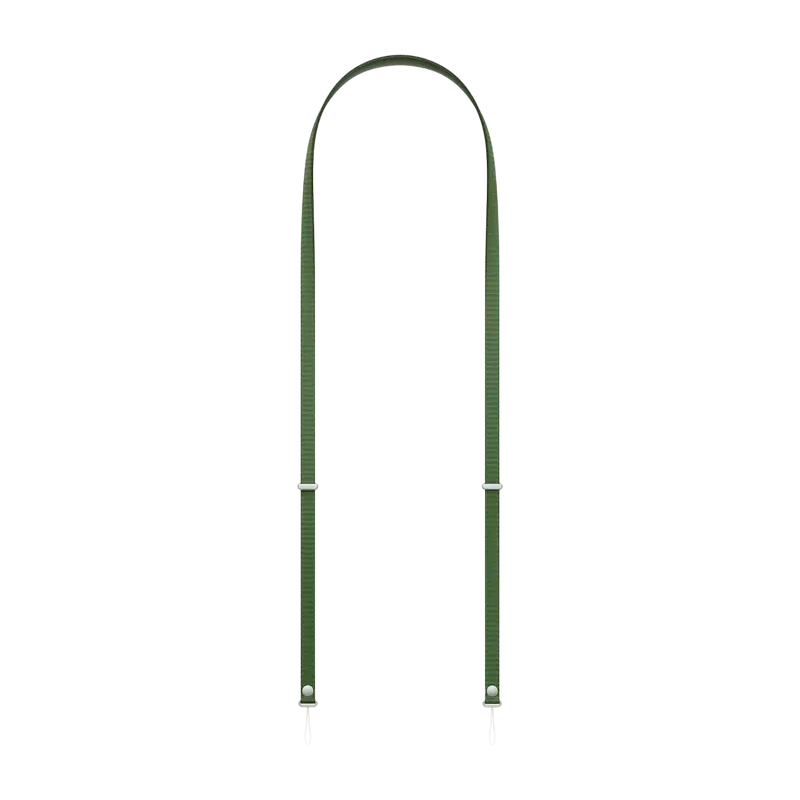 Ремешок для смартфона Apple Crossbody Strap A3555