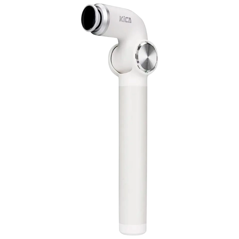 Kica EVO Mini Белый..