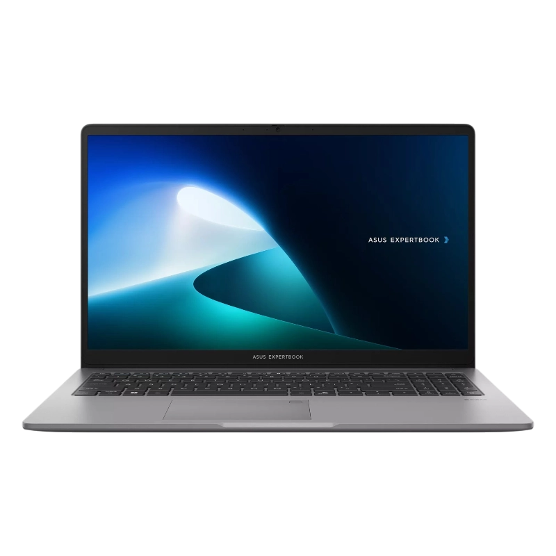 Cumpara  Laptopuri - Ноутбук ASUS ExpertBook P1 P1503CVA Grey..