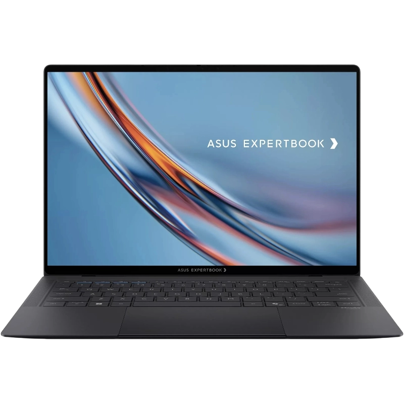 Laptop Business ASUS ExpertBook Ult..