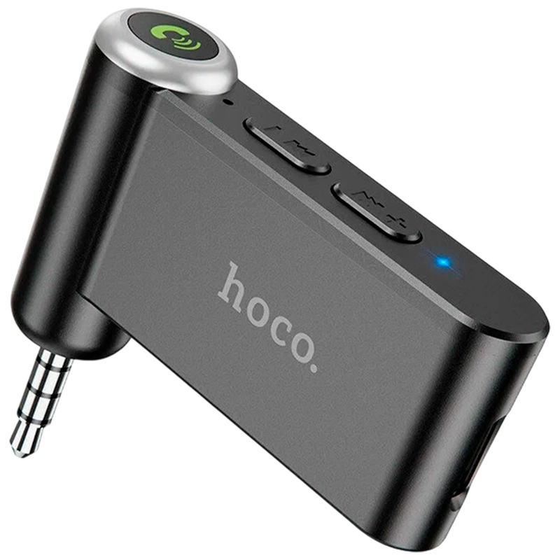 Купить  Разное - Передатчик XO E58 Черный..