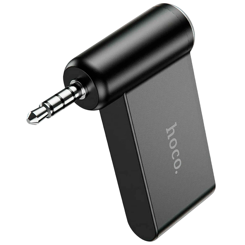 Transmitter XO E58 Negru