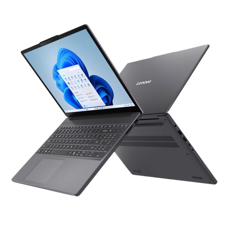 Ноутбук Lenovo IdeaPad Slim 3 16ARP10 Lunar Grey