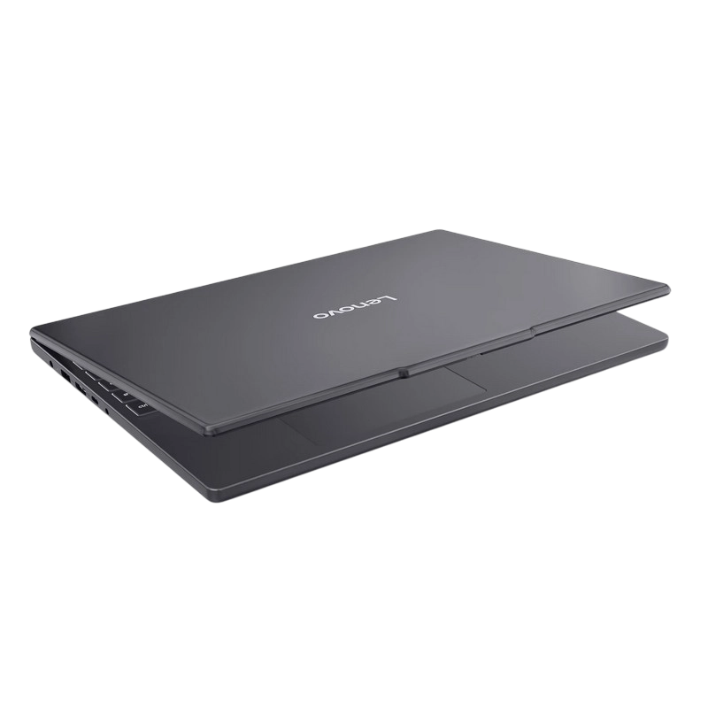 Ноутбук Lenovo IdeaPad Slim 3 16ARP10 Lunar Grey