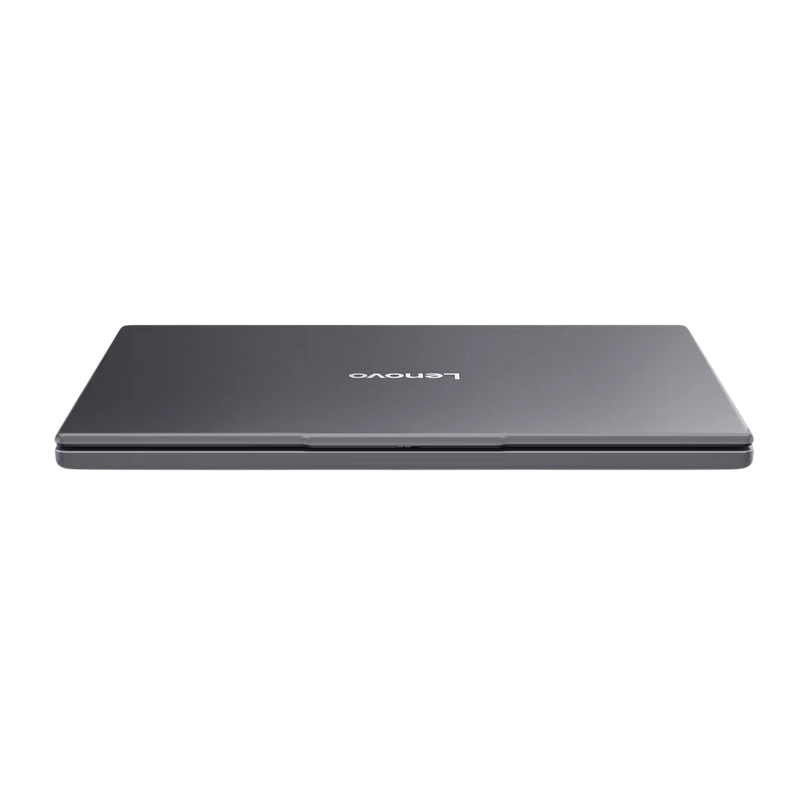 Ноутбук Lenovo IdeaPad Slim 3 16ARP10 Lunar Grey