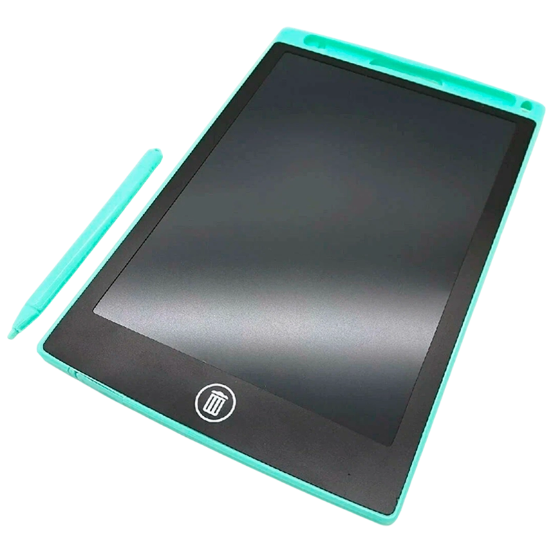 Купить  Графические планшеты - Графический планшет Cellularline LCD Writing ..