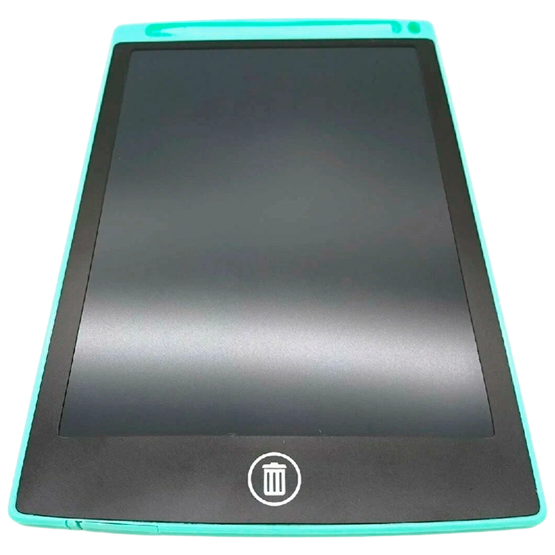 Графический планшет Cellularline LCD Writing Tablet Kids 8.5